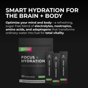 braintree-nutrition-focus-hydration-elec-2.jpg