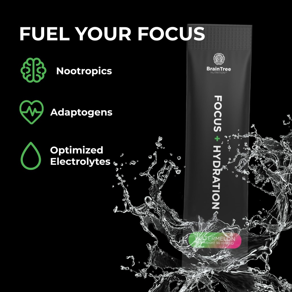 braintree-nutrition-focus-hydration-elec-3.jpg