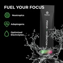 braintree-nutrition-focus-hydration-elec-3.jpg