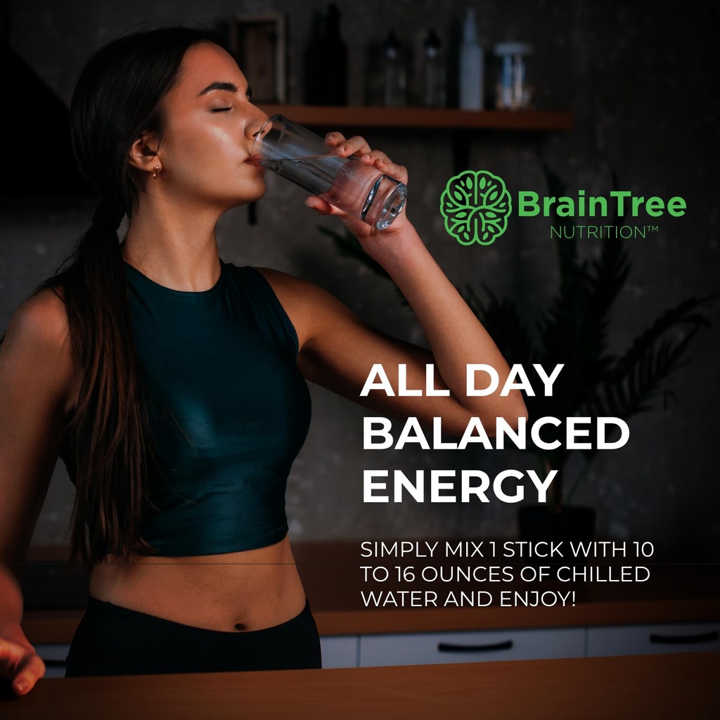 braintree-nutrition-focus-hydration-elec-6.jpg