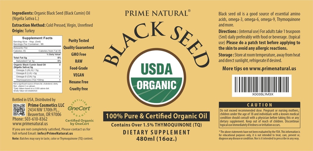 prime-natural-organic-black-seed-oil-16o-5.jpg