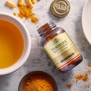 solgar-standardized-turmeric-root-extrac-5.jpg
