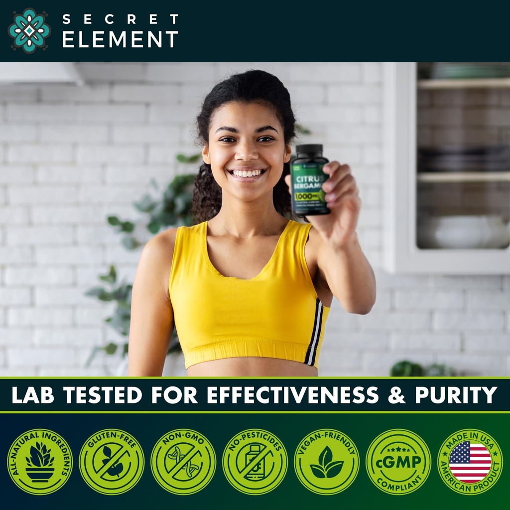 2-pack-citrus-bergamot-extract-1000mg-ci-2.jpg