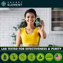 2-pack-citrus-bergamot-extract-1000mg-ci-2.jpg