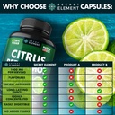 2-pack-citrus-bergamot-extract-1000mg-ci-3.jpg