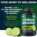 2-pack-citrus-bergamot-extract-1000mg-ci-6.jpg