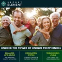 2-pack-citrus-bergamot-extract-1000mg-ci-5.jpg
