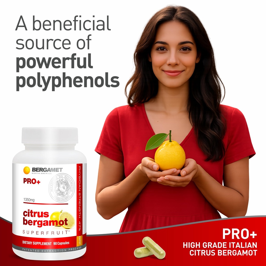 citrus-bergamot-superfruit-pro-with-oliv-6.jpg