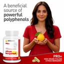 citrus-bergamot-superfruit-pro-with-oliv-6.jpg