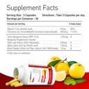 citrus-bergamot-superfruit-pro-with-oliv-2.jpg