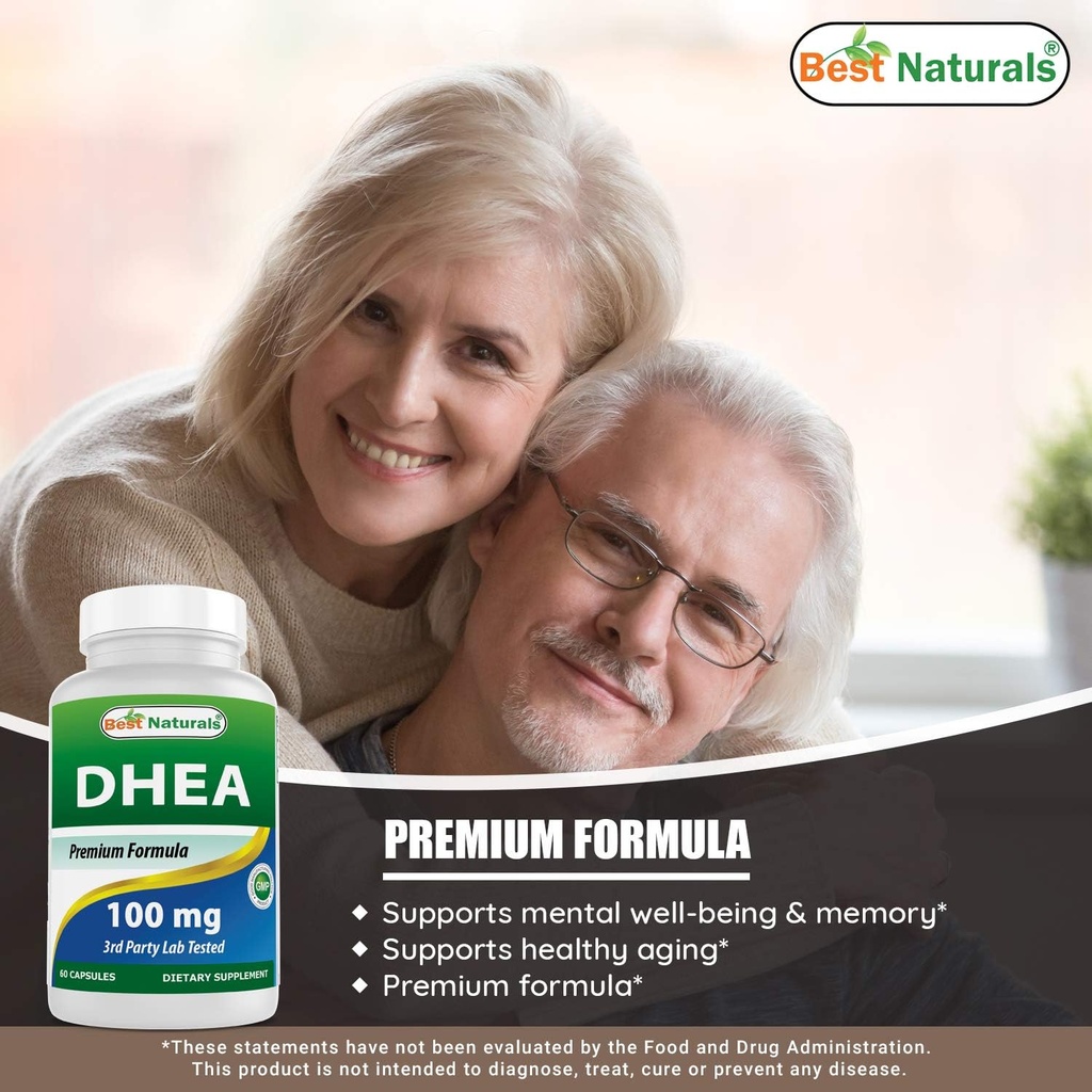 best-naturals-dhea-100mg-vitamin-k2-mk7--4.jpg