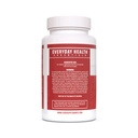 huge-supplements-100-pure-citrus-bergamo-3.jpg