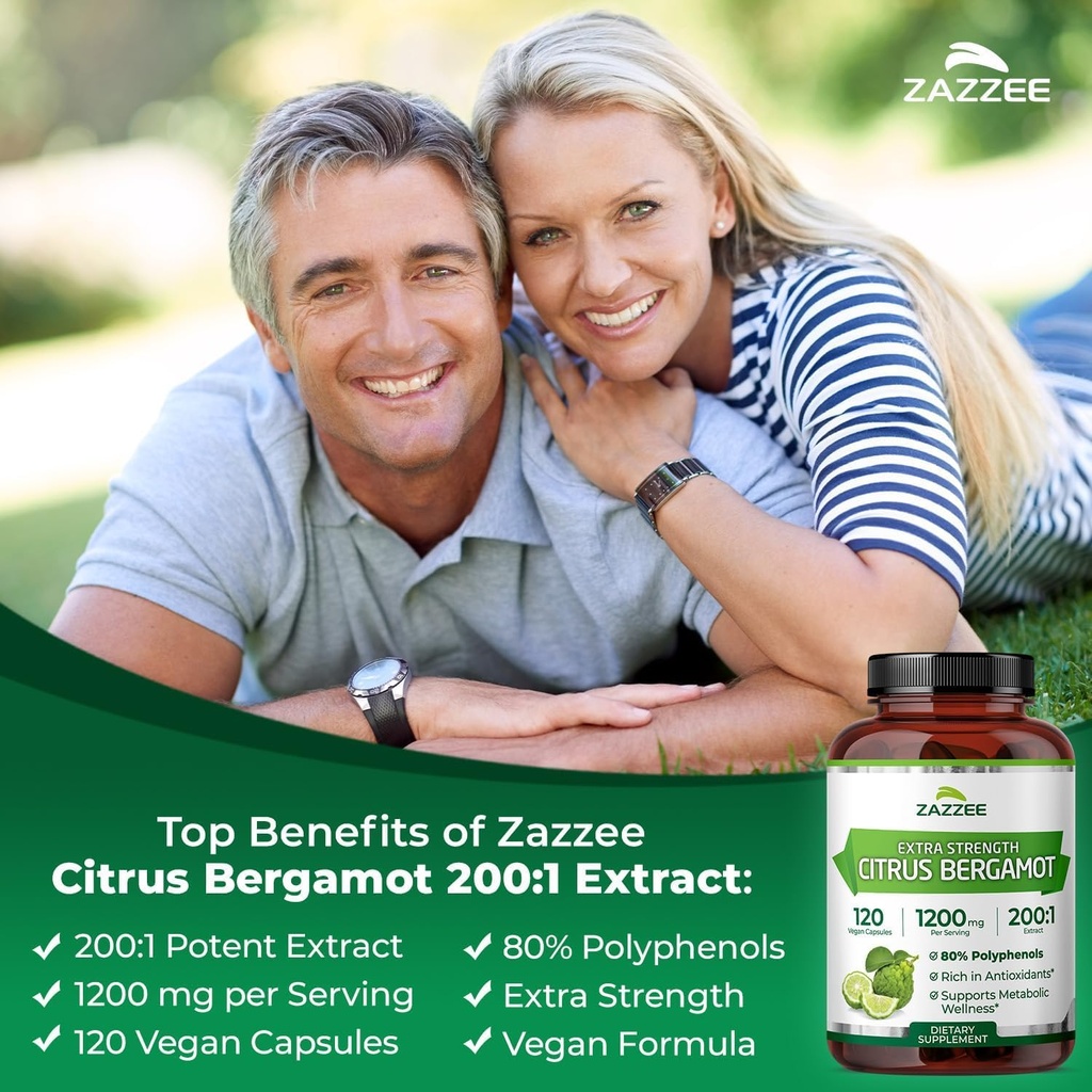 zazzee-herbal-cardiovascu-support-bundle-4.jpg