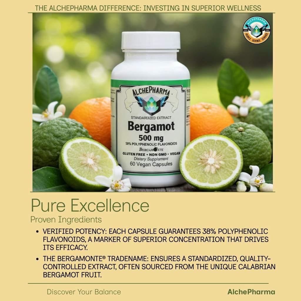 bergamot-500mg-standardized-citrus-berga-2.jpg