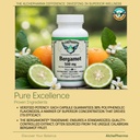 bergamot-500mg-standardized-citrus-berga-2.jpg