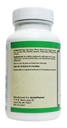 bergamot-500mg-standardized-citrus-berga-5.jpg
