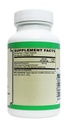 bergamot-500mg-standardized-citrus-berga-3.jpg