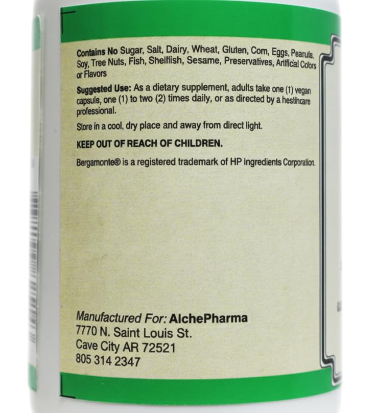 bergamot-500mg-standardized-citrus-berga-6.jpg