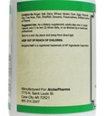 bergamot-500mg-standardized-citrus-berga-6.jpg