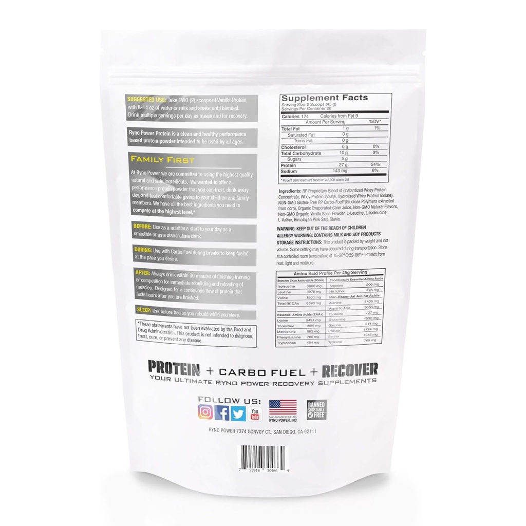 ryno-power-all-natural-whey-protein-2lb--2.jpg