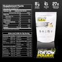 ryno-power-all-natural-whey-protein-2lb--6.jpg