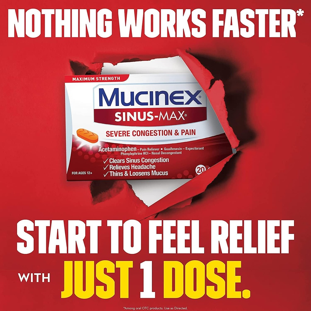 sinus-max-congestion-pain-caplet-20-coun-5.jpg