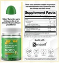 natural-stacks-magnesium-gummies-bundle--5.jpg