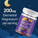 natural-stacks-magnesium-gummies-bundle--6.jpg