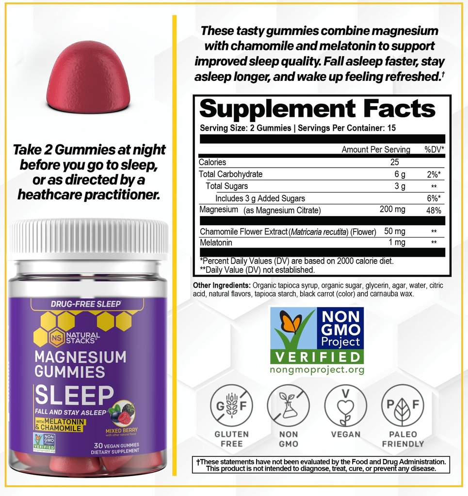 natural-stacks-magnesium-gummies-bundle--4.jpg