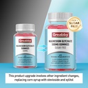 magnesium-glycinate-gummies-500mg-for-ad-2.jpg