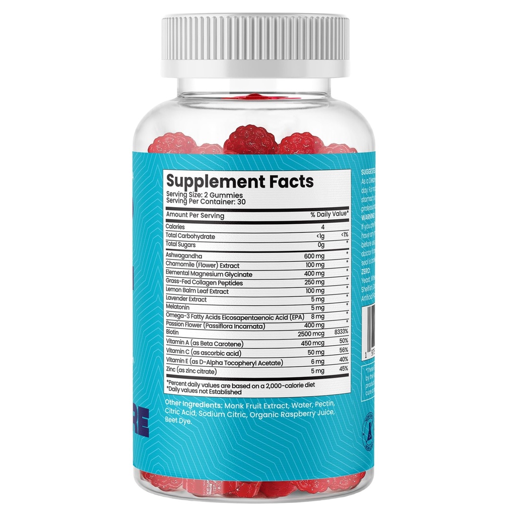 all-in-one-stress-skin-sleep-gummies-w-m-2.jpg