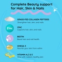all-in-one-stress-skin-sleep-gummies-w-m-3.jpg