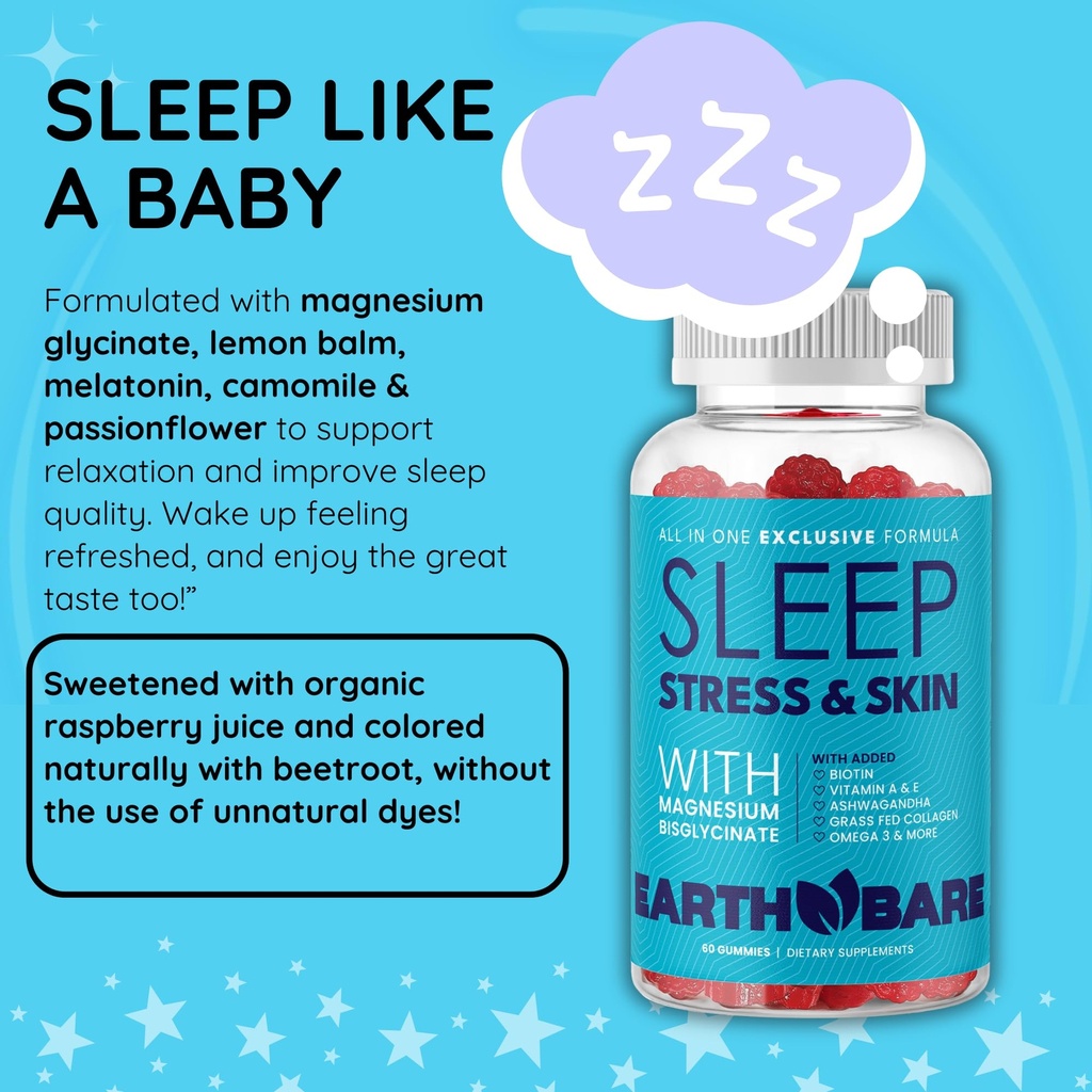all-in-one-stress-skin-sleep-gummies-w-m-4.jpg