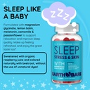 all-in-one-stress-skin-sleep-gummies-w-m-4.jpg