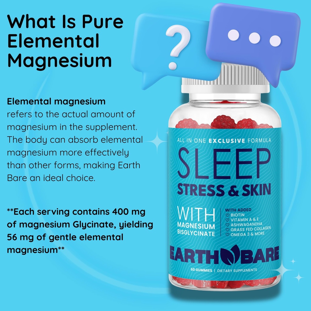 all-in-one-stress-skin-sleep-gummies-w-m-5.jpg