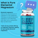 all-in-one-stress-skin-sleep-gummies-w-m-5.jpg