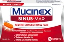 sinus-max-congestion-pain-caplet-20-coun-6.jpg