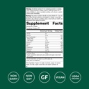 standard-process-e-z-mg-central-nervous--2.jpg