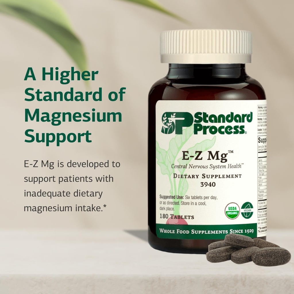 standard-process-e-z-mg-central-nervous--3.jpg
