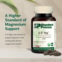 standard-process-e-z-mg-central-nervous--3.jpg