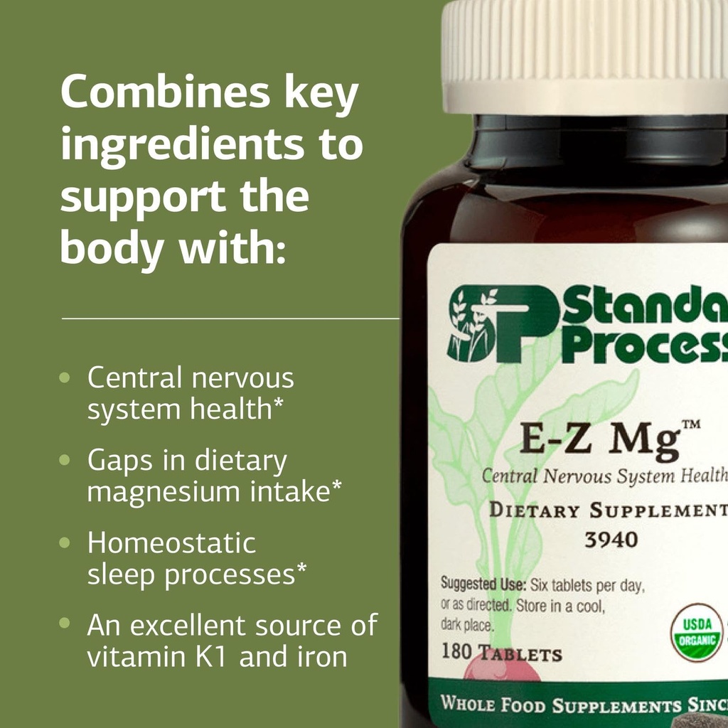 standard-process-e-z-mg-central-nervous--4.jpg