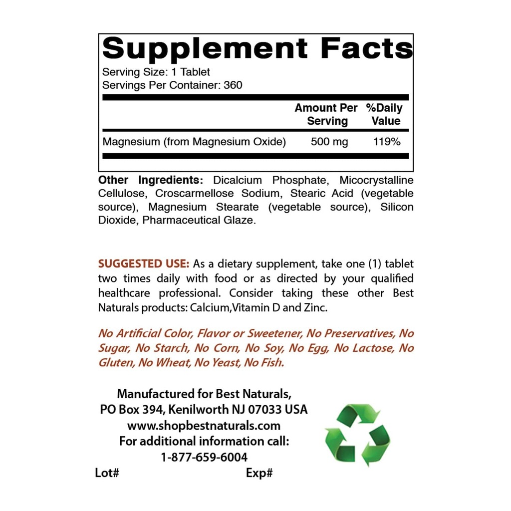 best-naturals-magnesium-oxide-500mg-360--2.jpg