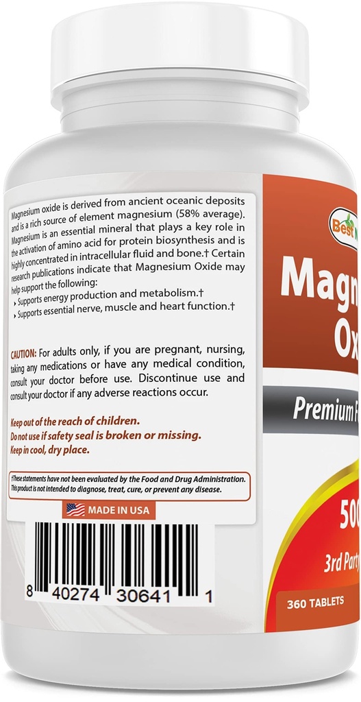 best-naturals-magnesium-oxide-500mg-360--4.jpg