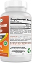 best-naturals-magnesium-oxide-500mg-360--3.jpg
