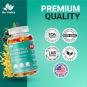 bio-vitalica-sea-moss-gummies-elderberry-5.jpg