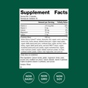 standard-process-inc-congaplex-thymus-gl-2.jpg