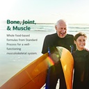 standard-process-ligaplex-ii-joint-bone--6.jpg