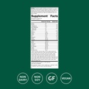 standard-process-sp-detox-balance-10-day-2.jpg