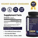greensential-magnesium-complex-500mg-2-m-2.jpg