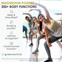 greensential-magnesium-complex-500mg-2-m-4.jpg